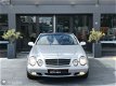 Mercedes-Benz CLK-klasse Cabrio - 230 K. Elegance 01-07-2020 A.P.K - 1 - Thumbnail