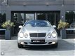 Mercedes-Benz CLK-klasse Cabrio - 230 K. Elegance 01-07-2020 A.P.K - 1 - Thumbnail