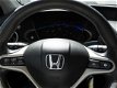 Honda Civic - 1.4 I 5DR Comfort - 1 - Thumbnail