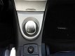 Honda Civic - 1.4 I 5DR Comfort - 1 - Thumbnail