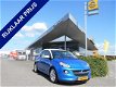 Opel ADAM - 1.0T/ SLAM/ 115 PK/ 16