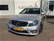 Mercedes-Benz C-klasse - 180 Edition C AMG Pakket ZGST - 1 - Thumbnail