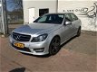 Mercedes-Benz C-klasse - 180 Edition C AMG Pakket ZGST - 1 - Thumbnail