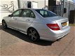 Mercedes-Benz C-klasse - 180 Edition C AMG Pakket ZGST - 1 - Thumbnail