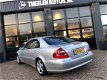 Mercedes-Benz E-klasse - 500 Elegance -8Cil. /Youngtimer - 1 - Thumbnail