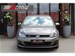 Volkswagen Golf - 2.0 TDI GTD DSG F1 Sport & Sound DCC Discover Pro - 1 - Thumbnail