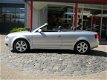 Audi A4 Cabriolet - 2.4i-V6 youngtimer - 1 - Thumbnail