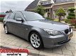 BMW 5-serie Touring - 530xd Business Line LCI garantie* 6 maanden - 1 - Thumbnail