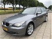 BMW 5-serie Touring - 530xd Business Line LCI garantie* 6 maanden - 1 - Thumbnail