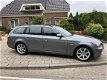 BMW 5-serie Touring - 530xd Business Line LCI garantie* 6 maanden - 1 - Thumbnail