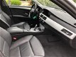 BMW 5-serie Touring - 530xd Business Line LCI garantie* 6 maanden - 1 - Thumbnail