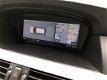 BMW 5-serie Touring - 530xd Business Line LCI garantie* 6 maanden - 1 - Thumbnail