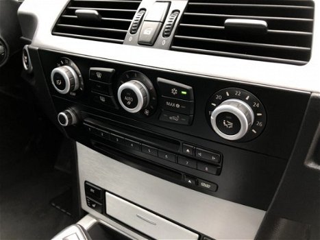 BMW 5-serie Touring - 530xd Business Line LCI garantie* 6 maanden - 1