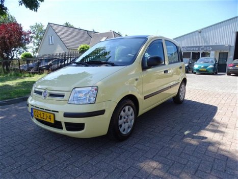 Fiat Panda - 1.2 Active - 1