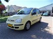 Fiat Panda - 1.2 Active - 1 - Thumbnail