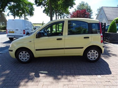 Fiat Panda - 1.2 Active - 1