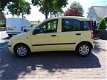 Fiat Panda - 1.2 Active - 1 - Thumbnail