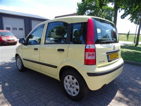 Fiat Panda - 1.2 Active - 1