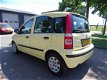 Fiat Panda - 1.2 Active - 1 - Thumbnail