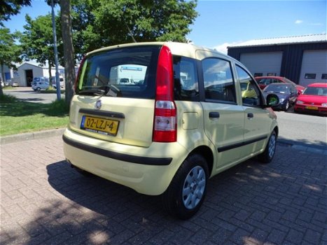 Fiat Panda - 1.2 Active - 1