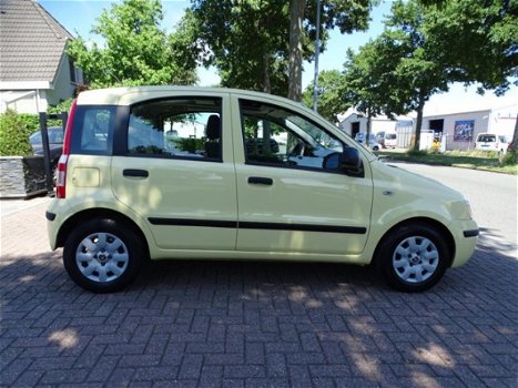 Fiat Panda - 1.2 Active - 1