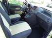 Fiat Panda - 1.2 Active - 1 - Thumbnail