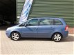 Opel Zafira - 2.2 Business met een nieuwe APK - 1 - Thumbnail