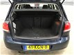 Volkswagen Golf - 1.6 TDI Highline BlueMotion NAP NAVI super - 1 - Thumbnail