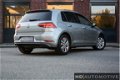 Volkswagen Golf - 1.4 TSI Comfortline 125PK DSG LED FACELIFT - 1 - Thumbnail