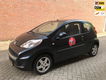 Peugeot 107 - 1.0-12V Accent - 1 - Thumbnail