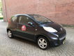 Peugeot 107 - 1.0-12V Accent - 1 - Thumbnail