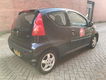 Peugeot 107 - 1.0-12V Accent - 1 - Thumbnail