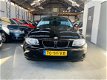 BMW 1-serie - 116i / Nap/ 5 deurs / Airco/ niewe apk - 1 - Thumbnail