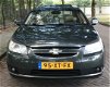 Chevrolet Epica - 2.5i Executive LPG G3 met nieuw APK - 1 - Thumbnail