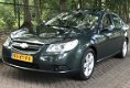 Chevrolet Epica - 2.5i Executive LPG G3 met nieuw APK - 1 - Thumbnail