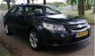 Chevrolet Epica - 2.5i Executive LPG G3 met nieuw APK - 1 - Thumbnail