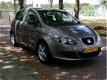 Seat Altea - 1.6 Reference LPG G3 - 1 - Thumbnail