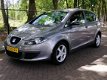 Seat Altea - 1.6 Reference LPG G3 - 1 - Thumbnail