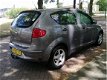 Seat Altea - 1.6 Reference LPG G3 - 1 - Thumbnail