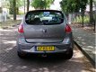 Seat Altea - 1.6 Reference LPG G3 - 1 - Thumbnail