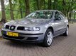 Seat Leon - 1.6-16V S nette Leon - 1 - Thumbnail