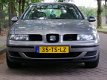 Seat Leon - 1.6-16V S nette Leon - 1 - Thumbnail