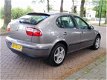 Seat Leon - 1.6-16V S nette Leon - 1 - Thumbnail