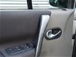 Renault Grand Scénic - 2.0-16V Tech Line / panorama-schuif-kanteldak / Navi / cruise control / - 1 - Thumbnail