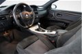 BMW 3-serie Coupé - 325i High Executive Automaat, Navi, Xenon, PDC Achter, Goed Onderhouden - 1 - Thumbnail