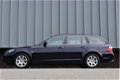 BMW 5-serie Touring - 525i E61 Executive | 2e eigenaar | 218 pk | Automaat | - 1 - Thumbnail