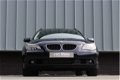 BMW 5-serie Touring - 525i E61 Executive | 2e eigenaar | 218 pk | Automaat | - 1 - Thumbnail