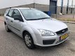 Ford Focus Wagon - 1.6-16V Champion AIRCO APK 2020 WAGON - 1 - Thumbnail