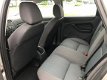 Ford Focus Wagon - 1.6-16V Champion AIRCO APK 2020 WAGON - 1 - Thumbnail
