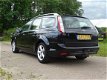 Ford Focus Wagon - 1.6 74KW Titanium - 1 - Thumbnail